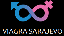 VIAGRA SARAJEVO